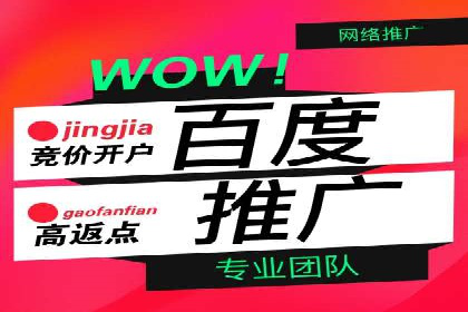 SEM运营公司案例：低成本高回报的秘诀